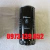 Lọc dầu máy nén khí Boge 558000309 2 loc dau may nen khi boge