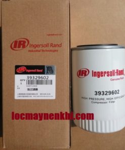 Lọc dầu máy nén khí Ingersoll Rand