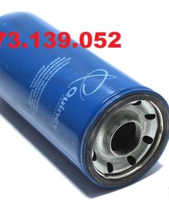 Lọc dầu máy nén khí Quincy  142243