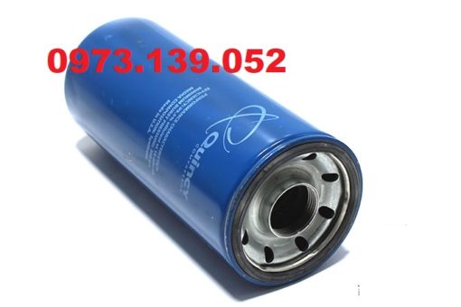 quincy 142243 oil filter element