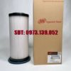 Lọc dầu Ingersoll Rand 23424922 2 s l640