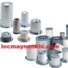Lọc tách dầu Quincy 124487022 2 seperator filter min