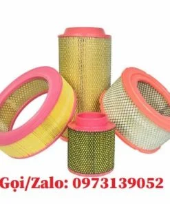 Lọc gió máy nén khí Quincy 1627410119