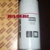 Lọc dầu Atlas Copco 1622460100 3 Atlas Copco Compressor Oil Filter