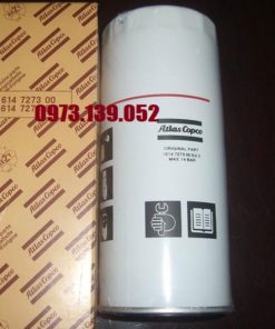 Lọc dầu Atlas Copco 2903752600