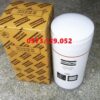 Lọc tách dầu Atlas Copco 1622024500 3 atlas copco air oil separator