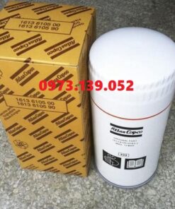 Lọc tách dầu Atlas Copco 1622024500