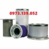 Lọc tách dầu Atlas Copco 1625775400 , 1625 7754 00 3 loc atlas copco