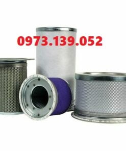 Lọc tách dầu Atlas Copco 1202834300