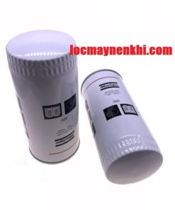 Lọc dầu Atlas Copco 1625752600