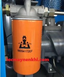 Lọc dầu Kaishan 66094172