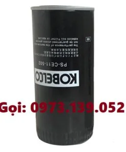Lọc dầu Kobelco PS-CE11-507