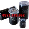 Lọc dầu máy nén khí Hitachi 52535910 2 loc dau may nen khi hitachi