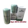 Lọc dầu máy nén khí Sullair 88298003-408 3 Lọc dầu, lọc nhớt máy nén khí Sullair