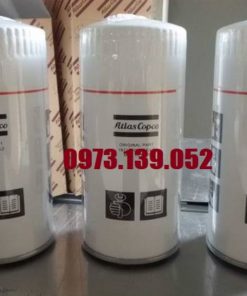 Lọc dầu Atlas Copco 1625752500