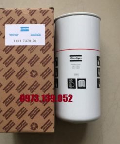 Lọc dầu Atlas Copco 2903033701