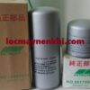 Lọc dầu máy nén khí Hitachi 52815910 3 loc nhot hitachi