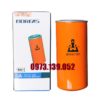Lọc dầu Kaishan 66094212 3 loc nhot kaishan