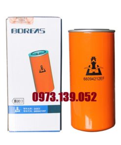 Lọc dầu Kaishan 537705331800