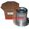 Lọc tách dầu Atlas Copco 2901034300 , 2901 0343 00 3 loc tach atlas copco