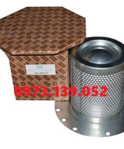 Lọc tách dầu Atlas Copco 1513005800