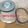 Lọc tách dầu Atlas Copco 2911011500 2 loc tach may nen khi atlas copco