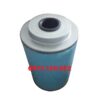 Lọc tách dầu Atlas Copco  1615943680 , 1615 9436 80 3 loc tach nhot atlas copco