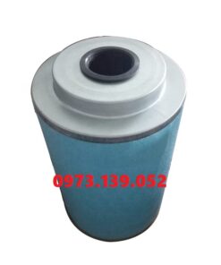 Lọc tách dầu Atlas Copco 1604132880