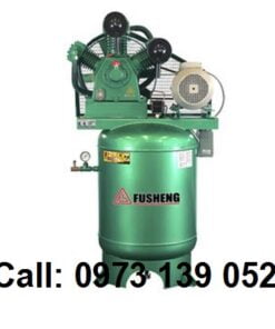 Máy nén khí Fusheng HTA-80-VT