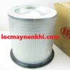 Lọc tách dầu Ingersoll Rand 22305577 3 loc tach dau ingersoll rand