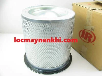 loc tach dau ingersoll rand