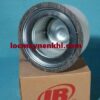 Lọc tách dầu Ingersoll Rand 22305577 3 loc tach dau may nen khi ingersol rand