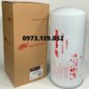 Lọc tách dầu Ingersoll Rand 22388045 2 loc tach ingeroll rand