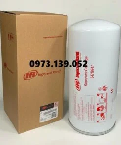 Lọc tách dầu Ingersoll Rand 39838162