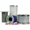 Lọc tách dầu Ingersoll Rand 22086789 2 loc tach nhot ingersoll rand