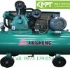 Máy nén khí Fusheng HTA-100-VT 2 may nen khi fusheng
