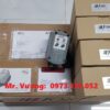 JORC FLUIDRAIN-HP-S (1612) VAN XẢ NƯỚC CAO ÁP 16 BAR 3 5dd42707ede119bf40f0