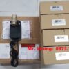 VAN XẢ NƯỚC CAO ÁP 40 BAR JORC FLUIDRAIN-HP-S (1771) 3 752d57f29d14694a3005