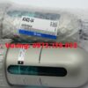 CỐC XẢ TỰ ĐỘNG AD402 2 AD402