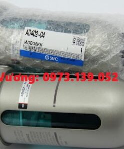 CỐC XẢ TỰ ĐỘNG AD402