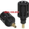 PHAO XẢ NƯỚC AOK16B 2 AOK16B 1