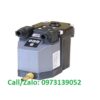 (KAPTIV-SP) VAN XẢ NƯỚC TỰ ĐỘNG JORC 3 KAPTIV CS 5210848585672