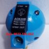 PHAO XẢ NƯỚC TỰ ĐỘNG AOK-20B 3 aok 20b