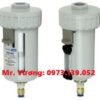 VAN XẢ TỰ ĐỘNG SAD402 3 bo xa nuoc sad402