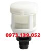 PHAO XẢ NƯỚC DV-400-WA 2 dv400 wa 554441j22351x3