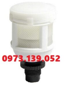 PHAO XẢ NƯỚC DV-400-WA