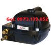 3903 UL - PHAO XẢ NƯỚC TỰ ĐỘNG JORC (MAGY-UL) 2 jorc