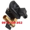 VAN XẢ NƯỚC STAR LD-AT1 2 ld at1 557399j22351x3