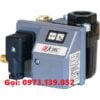 (KAPTIV-MD) VAN XẢ NƯỚC TỰ ĐỘNG JORC 2 md main
