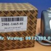 VAN XẢ NƯỚC ATLASCOPCO 2901146501 2 van atlas